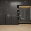 Кварц-виниловая плитка Alpine Floor Секвойя Натуральная ЕСО 6-9 LVT