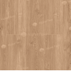 Кварц-виниловая плитка Alpine Floor Секвойя Royal ЕСО 6-4 LVT