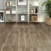 Кварц-виниловая плитка Alpine Floor Секвойя Рустикальная ЕСО 6-11 LVT