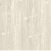 Кварц-виниловая плитка Alpine Floor Секвойя Серая ЕСО 6-5 LVT
