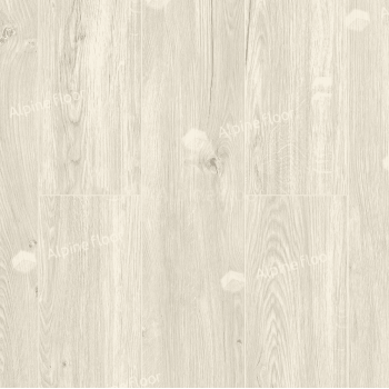 Кварц-виниловая плитка Alpine Floor Секвойя Серая ЕСО 6-5 LVT