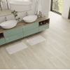 Кварц-виниловая плитка Alpine Floor Секвойя Серая ЕСО 6-5 LVT