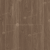 Кварц-виниловая плитка Alpine Floor Секвойя Темная ЕСО 6-12 LVT