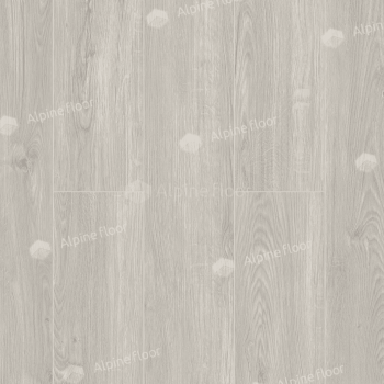 Кварц-виниловая плитка Alpine Floor Секвойя Титан ЕСО 6-1 LVT