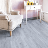 Кварц-виниловая плитка Alpine Floor Секвойя Титан ЕСО 6-1 LVT