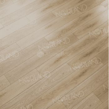 SPC ламинат Norland Sigrid Mirto 1001-19