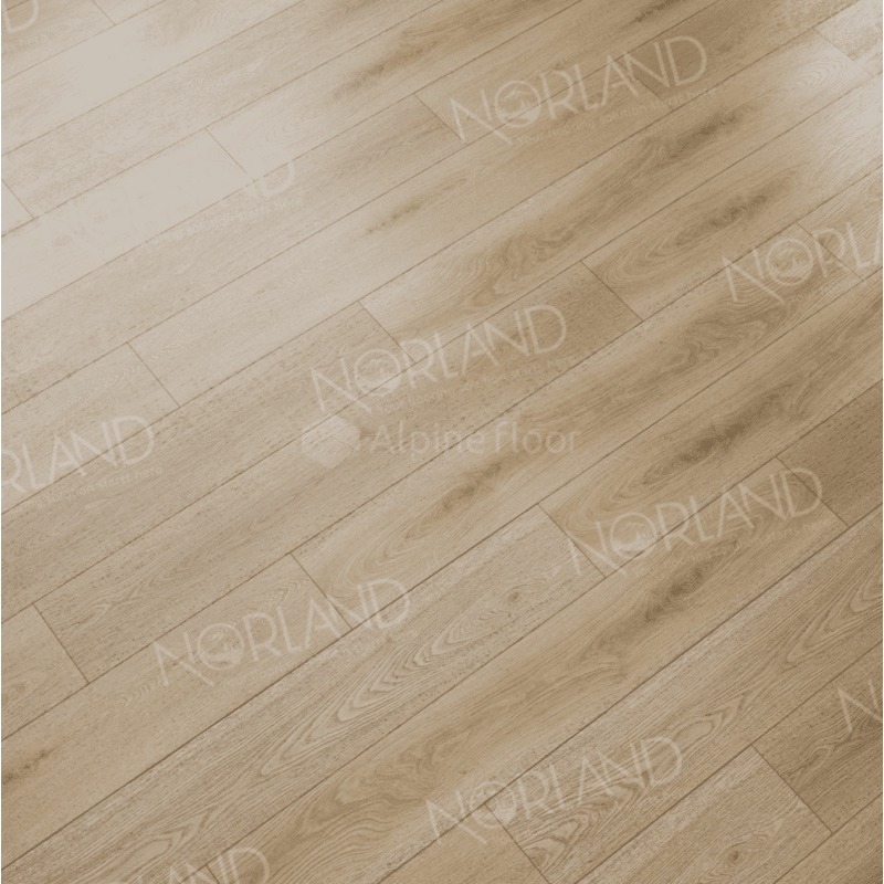 SPC ламинат Norland Sigrid Mirto 1001-19