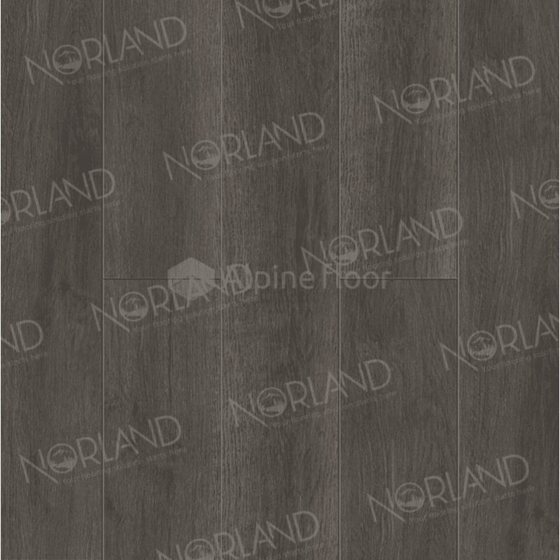 SPC ламинат Norland Sigrid Plus Baggy 1006-2