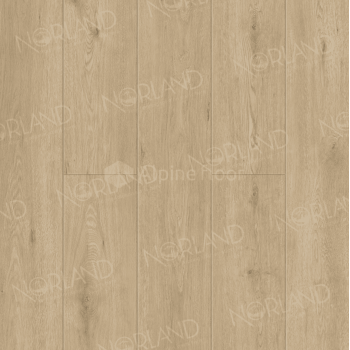 SPC ламинат Norland Sigrid Plus Dor 1006-6