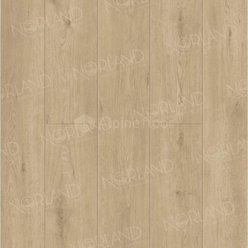 SPC ламинат Norland Sigrid Plus Dor 1006-6
