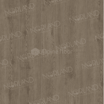 SPC ламинат Norland Sigrid Plus Flosi 1006-3