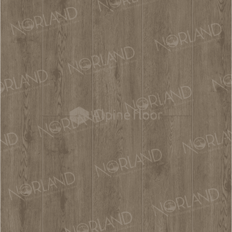 SPC ламинат Norland Sigrid Plus Flosi 1006-3