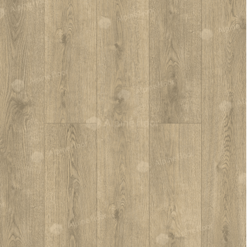 SPC ламинат Alpine Floor Solo Комодо ЕСО 14-7