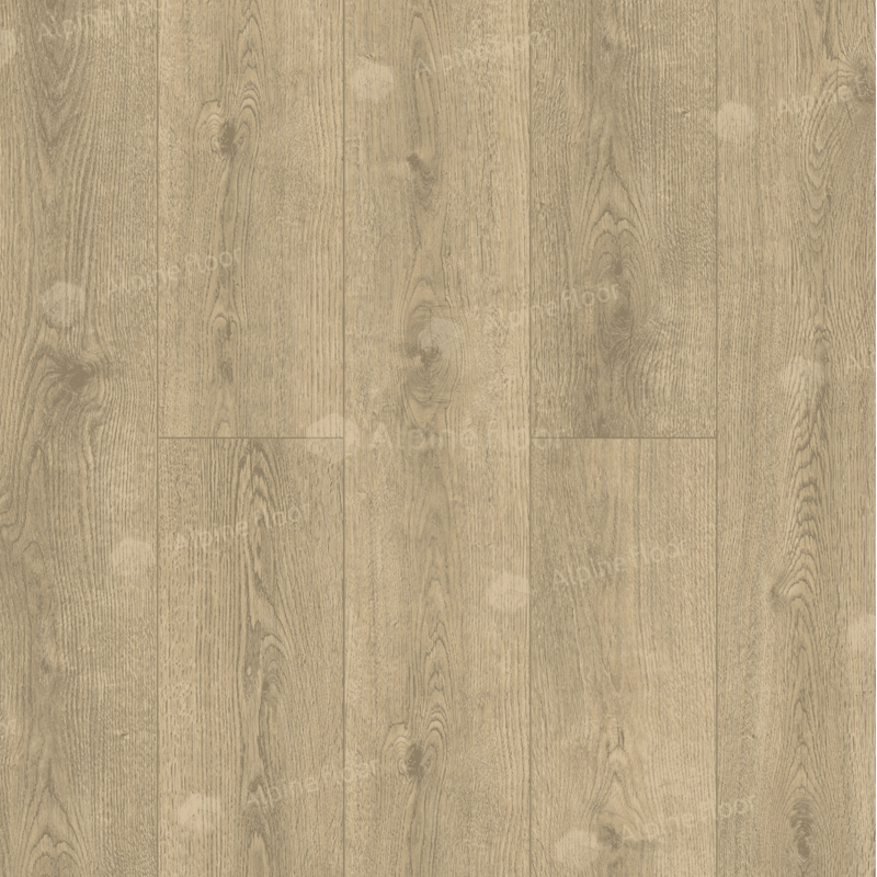 SPC ламинат Alpine Floor Solo Комодо ЕСО 14-7