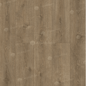SPC ламинат Alpine Floor Solo Ларгетто ЕСО 14-3