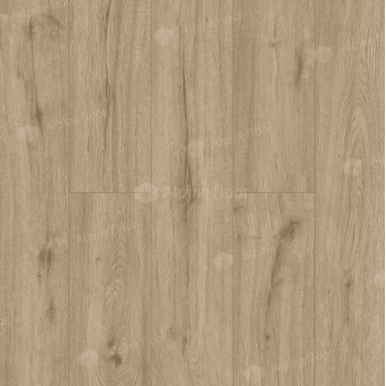 SPC ламинат Alpine Floor Solo Ларго ЕСО 14-6