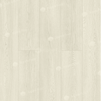 SPC ламинат Alpine Floor Solo Ленто ЕСО 14-5