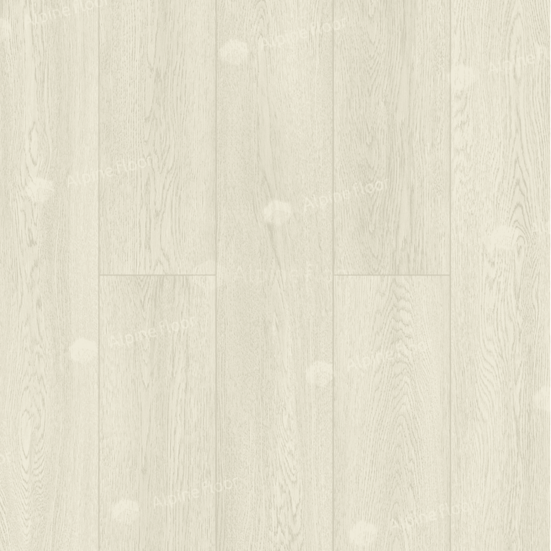 SPC ламинат Alpine Floor Solo Ленто ЕСО 14-5