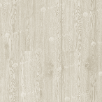SPC ламинат Alpine Floor Solo Модерато ЕСО 14-11