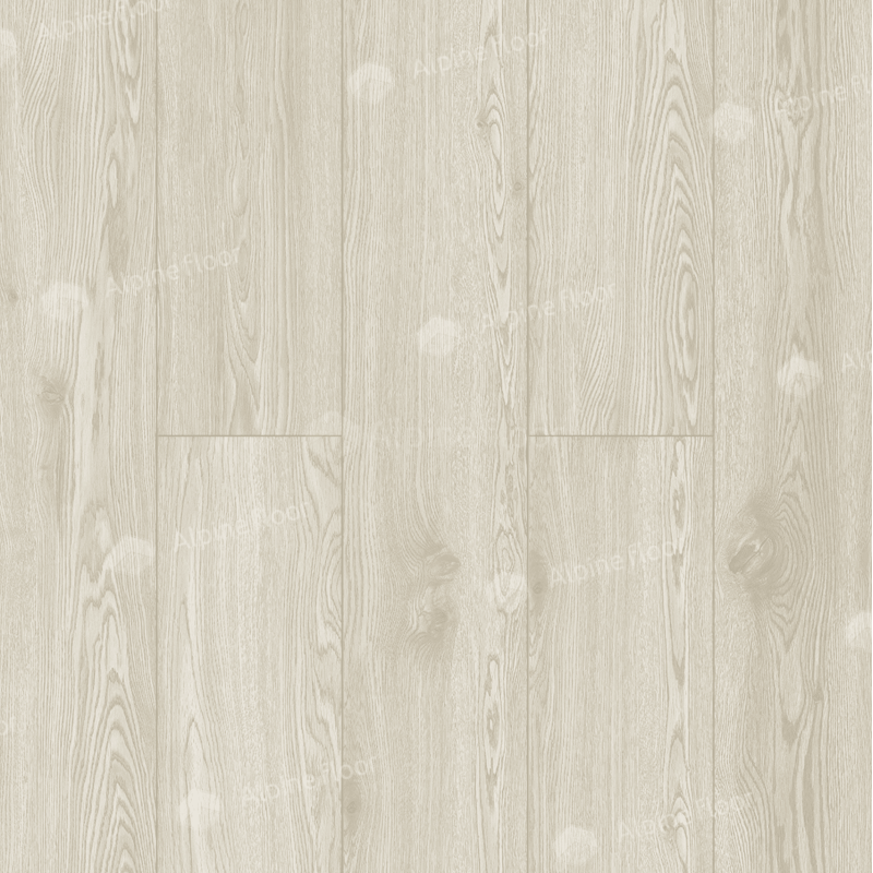 SPC ламинат Alpine Floor Solo Модерато ЕСО 14-11
