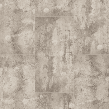 SPC ламинат Alpine Floor Stone Авенгтон
