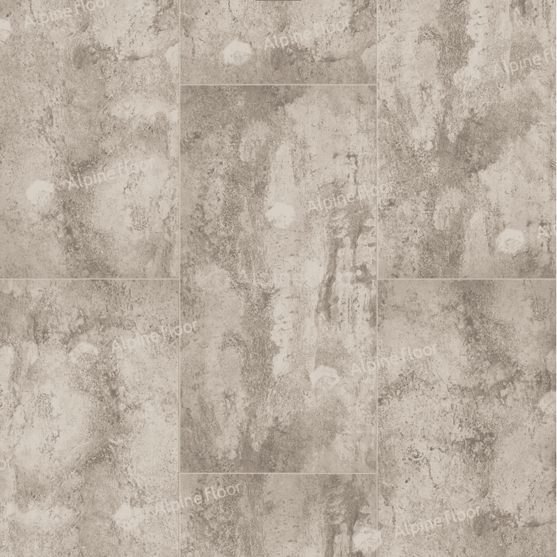 SPC ламинат Alpine Floor Stone Авенгтон