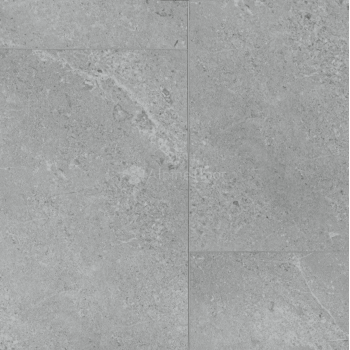 SPC ламинат Alpine Floor Stone Блайд