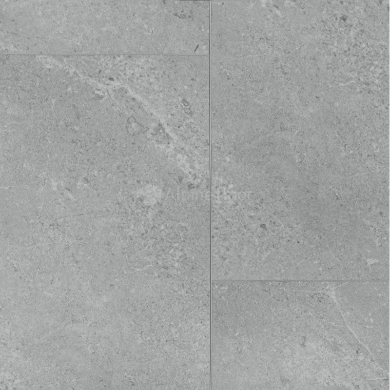 SPC ламинат Alpine Floor Stone Блайд