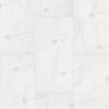 SPC ламинат Alpine Floor Stone Брайс