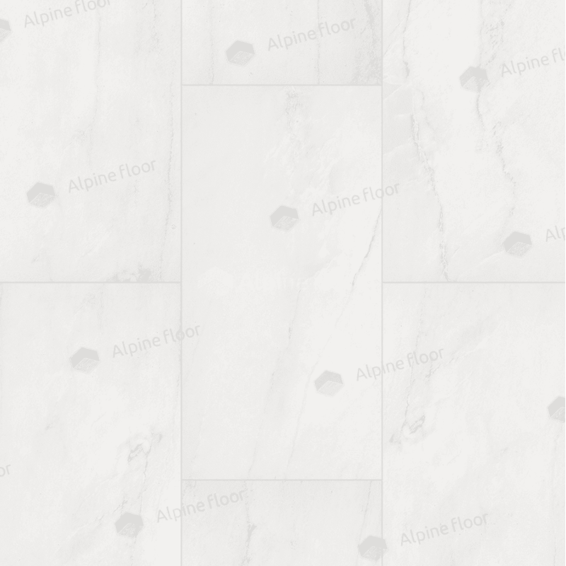 SPC ламинат Alpine Floor Stone Брайс