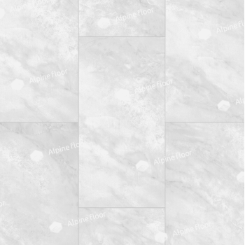 SPC ламинат Alpine Floor Stone Чили