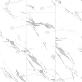 SPC ламинат Alpine Floor Stone Делмар