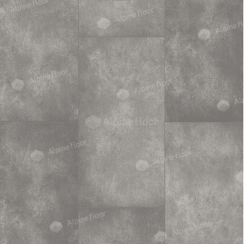 SPC ламинат Alpine Floor Stone Девон