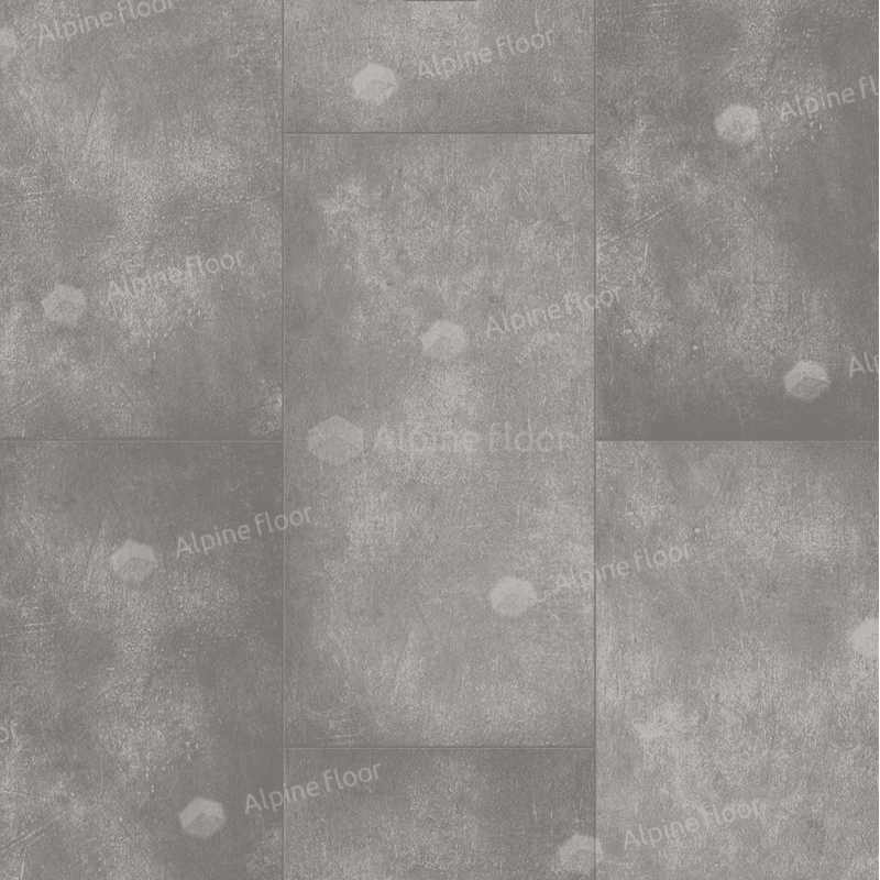 SPC ламинат Alpine Floor Stone Девон