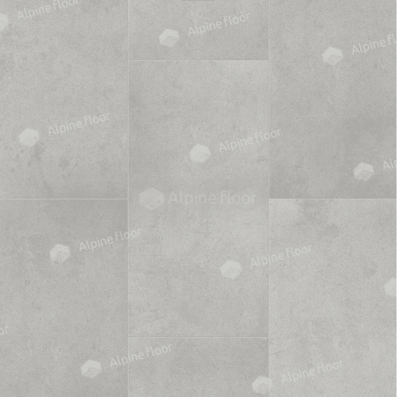 SPC ламинат Alpine Floor Stone Дорсет