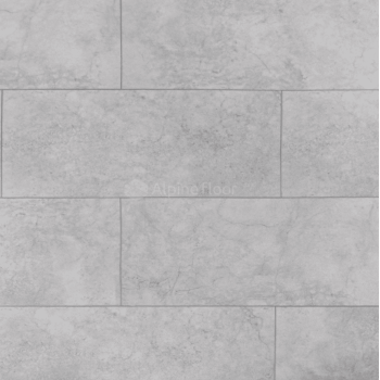 SPC ламинат Alpine Floor Stone Элдгея
