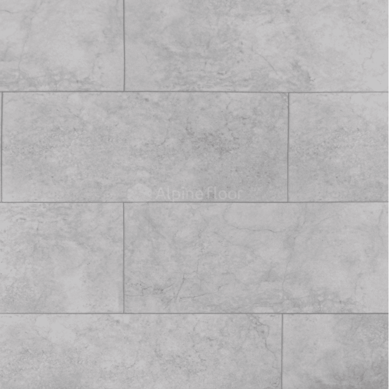 SPC ламинат Alpine Floor Stone Элдгея