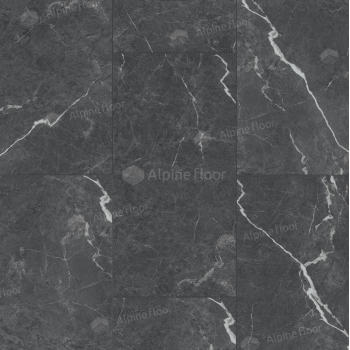 SPC ламинат Alpine Floor Stone Гермес