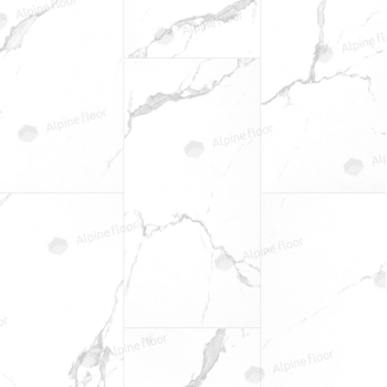 SPC ламинат Alpine Floor Stone Гранд Каньон
