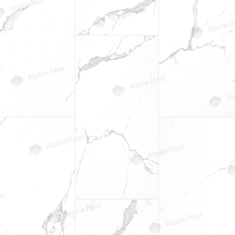 SPC ламинат Alpine Floor Stone Гранд Каньон