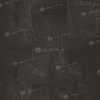 SPC ламинат Alpine Floor Stone Ларнака