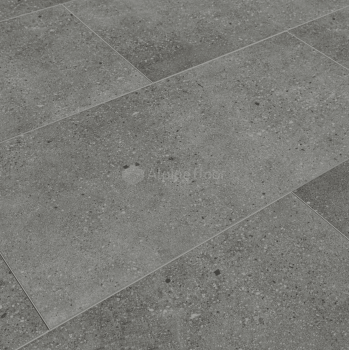SPC ламинат Alpine Floor Stone Майдес