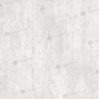 SPC ламинат Alpine Floor Stone Ратленд