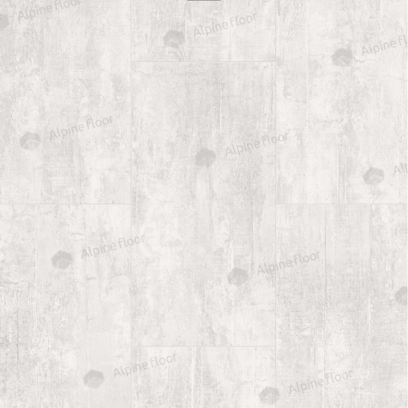 SPC ламинат Alpine Floor Stone Ратленд