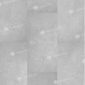 SPC ламинат Alpine Floor Stone Ройал