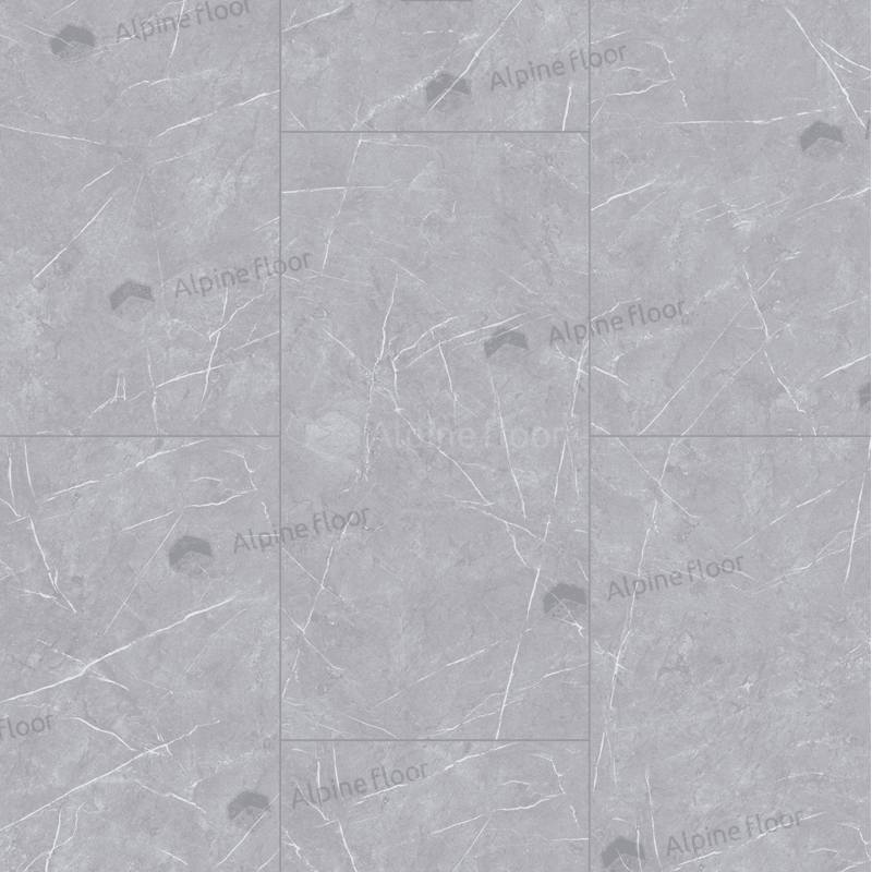 SPC ламинат Alpine Floor Stone Рок