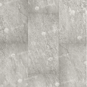 SPC ламинат Alpine Floor Stone Шеффилд