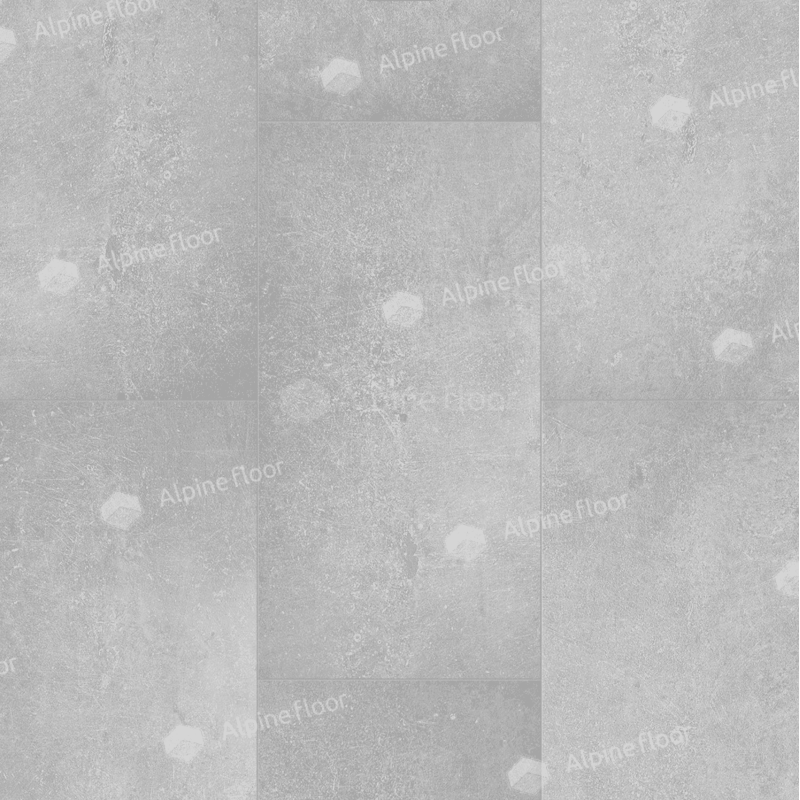 SPC ламинат Alpine Floor Stone Самерсет