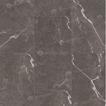 SPC ламинат Alpine Floor Stone Сторм
