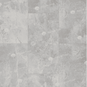 SPC ламинат Alpine Floor Stone Ваймеа